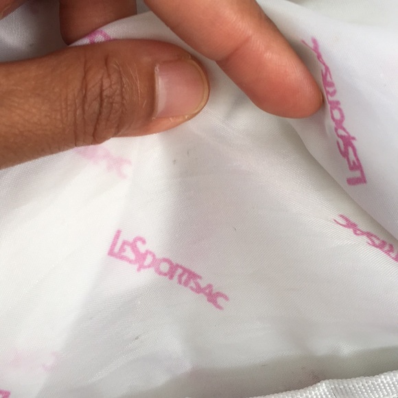 Tokidoki for LeSportsac Pirate Bag - Picture 15 of 15